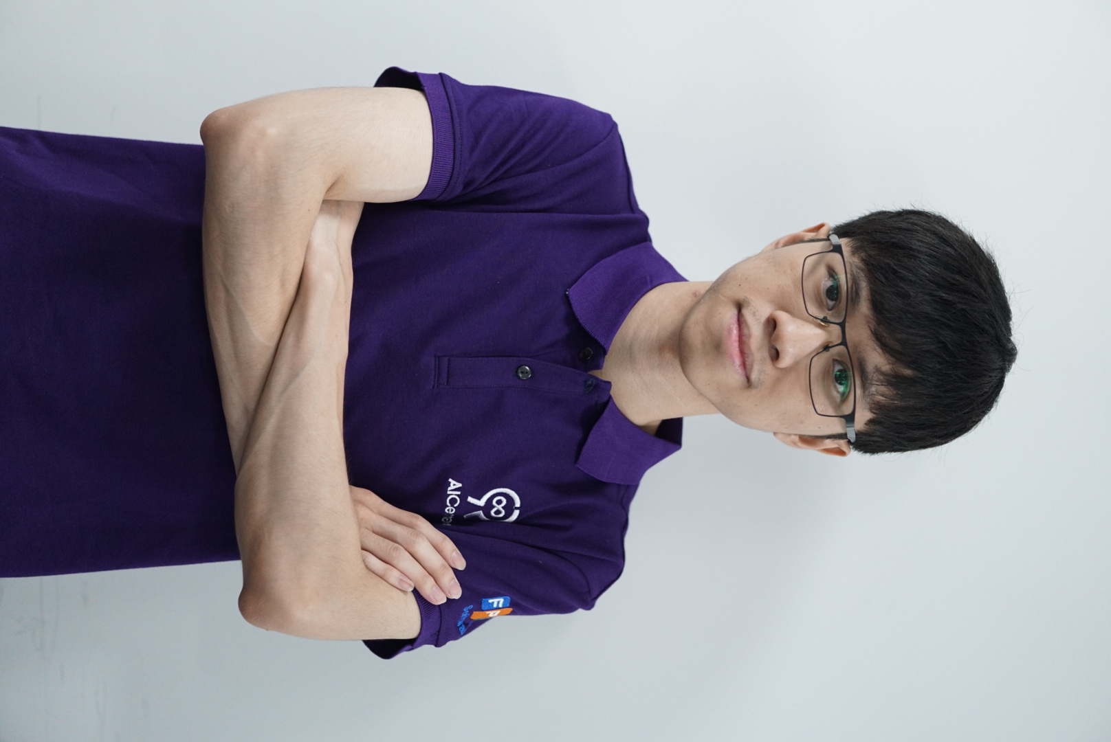 profile_pic.JPG